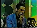 RAULIN ROSENDO