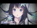 Download Lagu Nightcore-Fuwa Fuwa「Yui Makino」