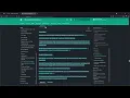 Lets code together - Day 2 0