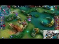 Download Lagu MOBILE LEGEND COMPETITION BABAK PENYISIHAN #2, CLASSMEETING E-SPORT SMK Negeri 3 Batu