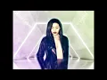 Rissa Callaway- Im Good