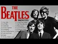 Lagu The Beatles Legendary Hits – A Complete Collection of Their Best Songs 2025 #thebeatles #timeless