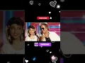 Download Lagu Oru kola kili #ytstudio #trending #viral #music #ytshorts #ilayaraja #sp #