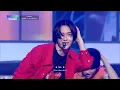(4K) RIIZE 'Get A Guitar' Ι NPOP EP.02 230913