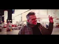 Pablo Martinez - A Tu Gracia