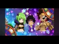 Download Lagu ￼ • Fairy Tail: Final Series fairy tail season 3 ending 2 fairy tail (2018) ending 2