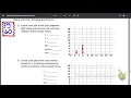 PRIME Math Wednesday 9-1 Sampling Activity 100 Random Rectangles