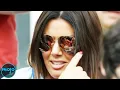 Download Lagu 10 Celebrity Lies That Led to HUGE Lawsuits