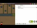Coding Adventure 70