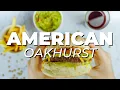 Oakhurst s AMERICAN RESTAURANTS Bucket List 5 Places You Can t Miss California