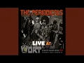 Download Lagu The Hits Keep Coming (Live)