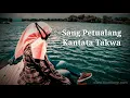 Download Lagu Sang Petualang - Kantata Takwa (1990)