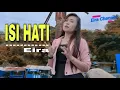 Download Lagu ISI HATI - HENGKY SUPIT (COVER BYE EIRA ALESYAH)