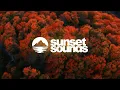 Alex Warren - Carry You Home | Lyrics