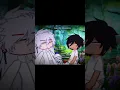 Download Lagu what the bravest thing you ever said? #gachalifememe #short #gachaclub #gachatubers #gachashorts