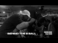 Download Lagu ⌜ nbv ⌟  | BEHIND THE 8 BALL @ Fukushima Karando – 29 October 2022 MP3