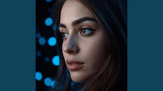 يا نبض روحي دايم ا دندنها