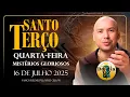 Download Lagu TERÇO DE HOJE – 16 DE JULHO DE 2025 – QUARTA-FEIRA– MISTÉRIOS GLORIOSOS – SANTO TERÇO