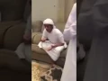 Download Lagu The Halal and Islamic Mannequin Challenge :P