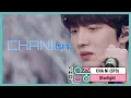 Download Lagu [HOT] CHA NI(SF9) - Starlight, 찬희(SF9) - 그리움 Show Music core 20210220