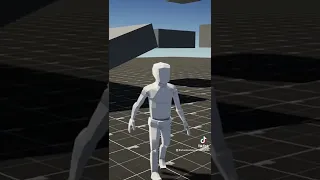 Unity s Post Processing subtle change but impactful