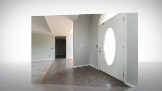 829 Pershing St Willard MO 65781