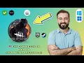 How to Fix Dead by Daylight Connection Error 2025 Guide
