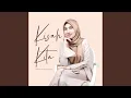 Download Lagu Kisah Kita