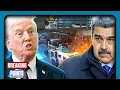 Download Lagu US Deploys 4 THOUSAND Marines In Venezuela WAR BUILDUP
