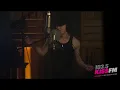 Download Lagu Jackson Wang - 100 Ways (live 103.5 KissFm)