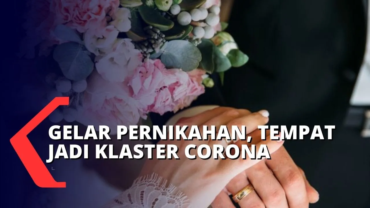 KOMPAS.TV - Sebuah tangkapan layar percakapan chat whatsapp beredar di media sosial, Gambar itu mena. 
