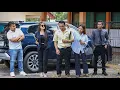 Download Lagu NYAMAR JADI SATPAM UNTUK MENGETAHUI CALON ISTRINYA MALAH RIBUT DENGAN MANAGER YANG SOK BERKUASA !!