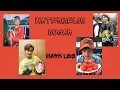 Download Lagu [NCT EDIT] Mark Lee -Watermelon Sugar