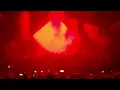 Slaughterhouse (N-Vitral & Deadly Guns) - Don’t Sleep (Played at Supremacy 2024)