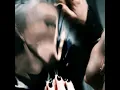 Heal (Live Acoustic Session)