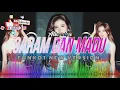 Download Lagu FUNKOT - GARAM DAN MADU