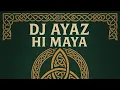 Download Lagu 🔥 DJ AYAZ - Hİ MAYA GENJA 2025  (CELTİC PSYTRANCE KARMA)