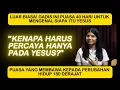 Download Lagu \