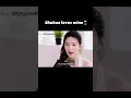 Lagu Same girl same cheers🍷#gidle #idle #shuhua #miyeon #yuqi #soyeon #minnie #wine #kpop