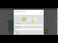 PDO Crud - Advanced PHP CRUD application Database Management System
