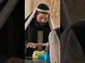 Download Lagu Benieuwd wat de Farizeeën tussen de scènes door doen? 👀 Bekijk de volledige video op ons kanaal.