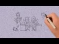 What can an employee benefits advisor do for you and your company