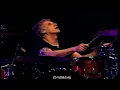 Soda Stereo - Signos / Full HD [ Perú 9/12/2007 ]