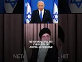 Download Lagu Netanyahu's Stern Warning To Iran: Will Strike Every Site | Subscribe To Firstpost | N18G