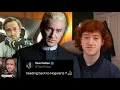 Download Lagu Tom Felton Never Really Left Hogwarts