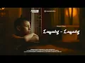 Lagu Soenji - Layang - Layang (Official Music Video)
