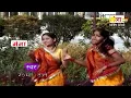 सल्हेस - Maithili Lokgeet 2017 | Geet Ghar Ghar Ke | Maithili Hit Video Songs