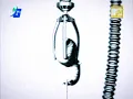 Download Lagu MTV Indonesia Ident 2004 di Global TV (TVG)