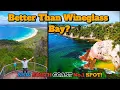 Eden NSW Hidden Gem No 1 Spot on the South Coast