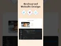 Restaurant Website using React Vite and Tailwind CSS
